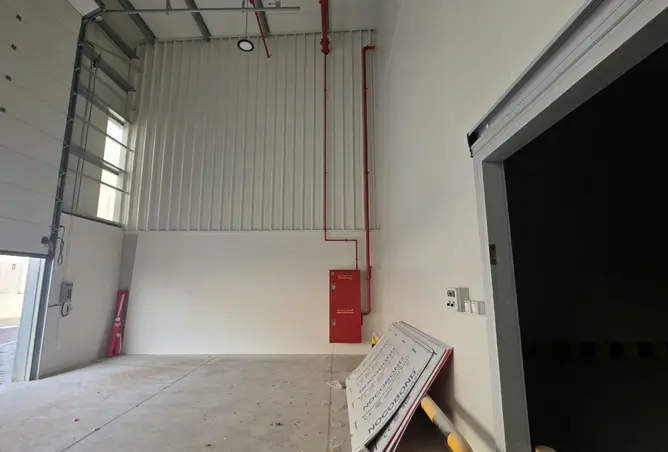 145522166 - Property Image 3