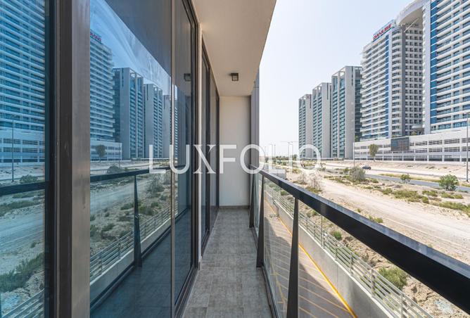 84877753 - Property Image 3