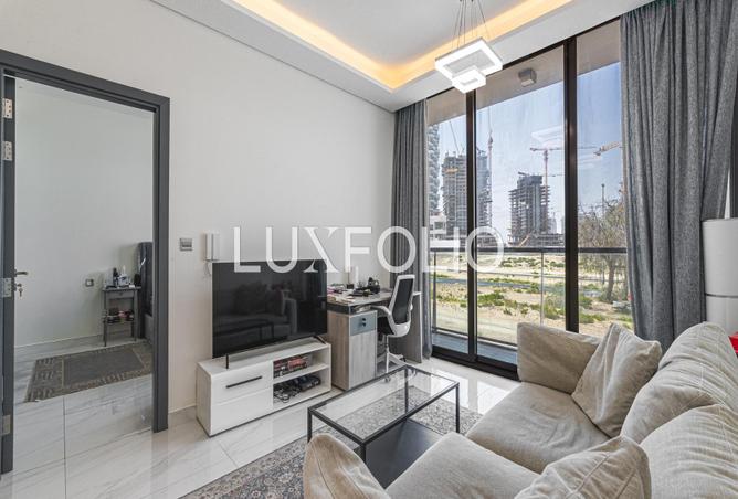 84877753 - Property Main Image