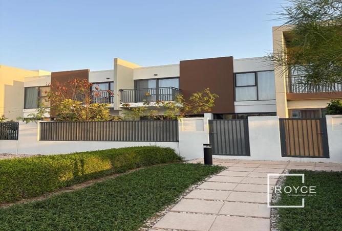 82389444 - Property Main Image