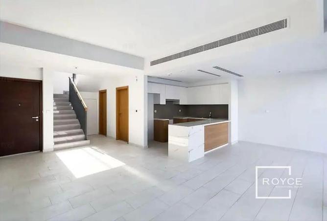 82389444 - Property Image 3