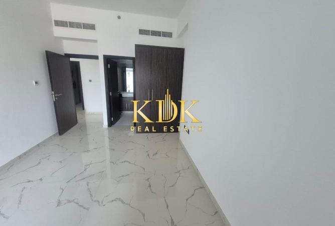 58963107 - Property Image 3