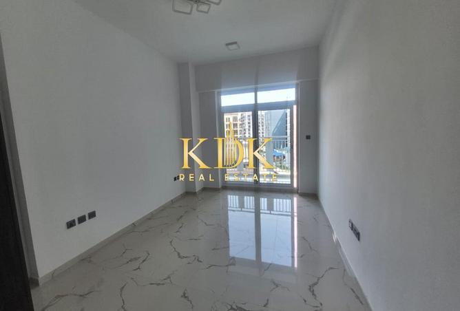 58963107 - Property Image 2