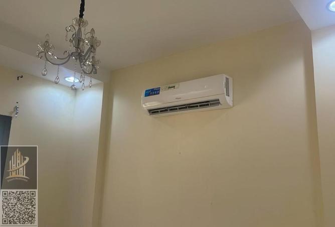 60917836 - صورة العقار 2