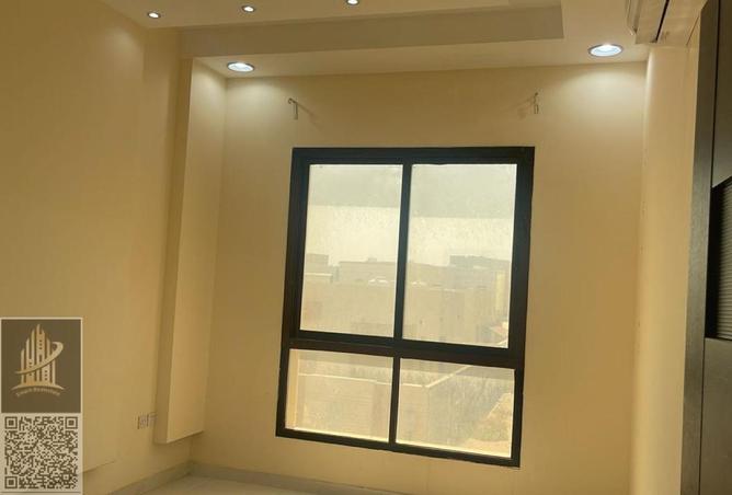 60917836 - صورة العقار 3