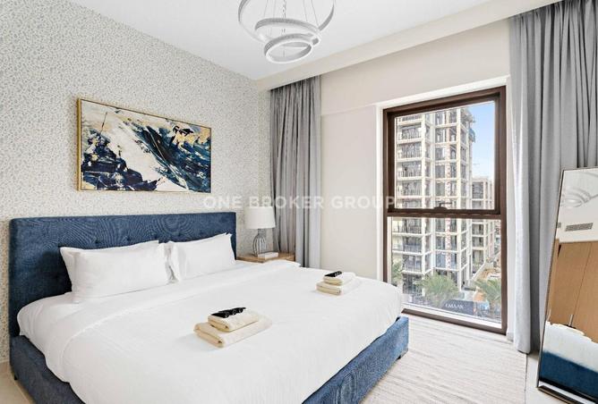 104680987 - Property Image 3