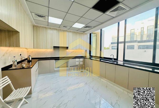 55755377 - Property Image 3