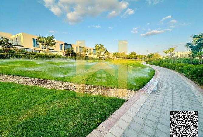 55755377 - Property Image 2