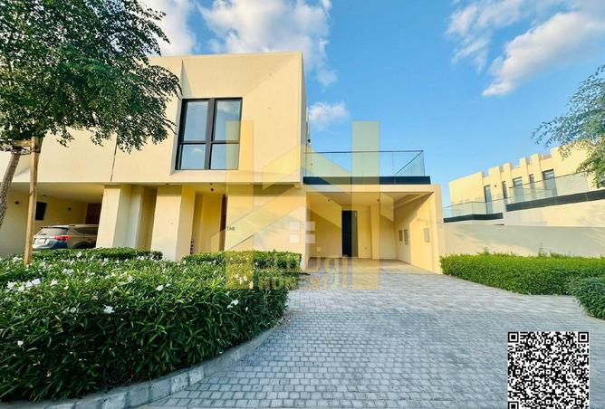 55755377 - Property Main Image