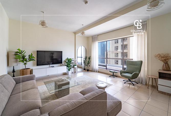 16306540 - Property Main Image