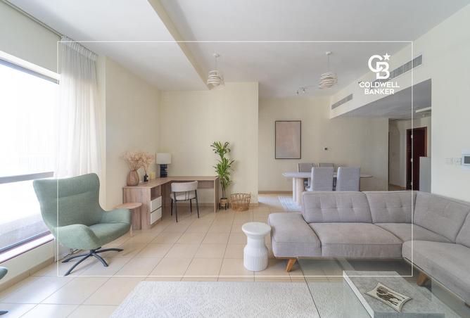 16306540 - Property Image 3