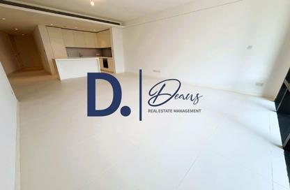 Apartment - Studio - 1 Bathroom for rent in RDK Towers - Najmat Abu Dhabi - Al Reem Island - Abu Dhabi Apartment - Studio - 1 Bathroom for rent in RDK Towers - Najmat Abu Dhabi - Al Reem Island - Abu Dhabi