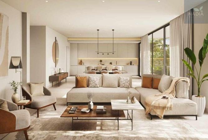 63643729 - Property Image 2