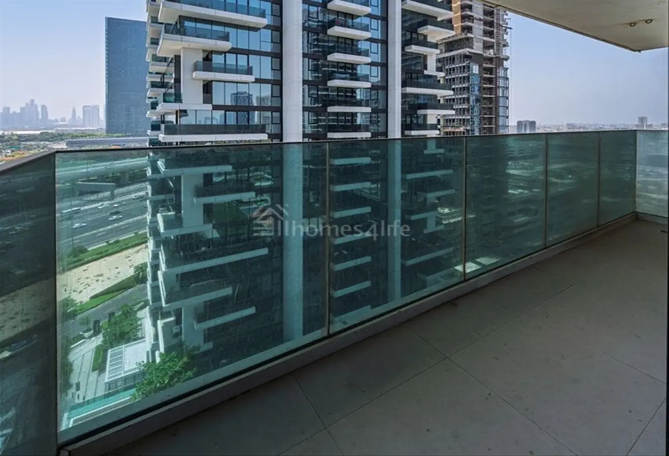 156008747 - Property Main Image