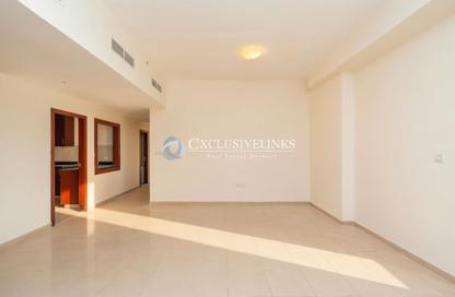 Apartment - 2 - 3 for sale in Bahar 4 - Bahar - Jumeirah Beach Residence - Dubai