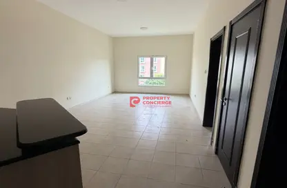 شقة - غرفة نوم - 2 حمامات للبيع في بناية  38إلى107 - طراز البحر المتوسط - ديسكفري جاردنز - دبي