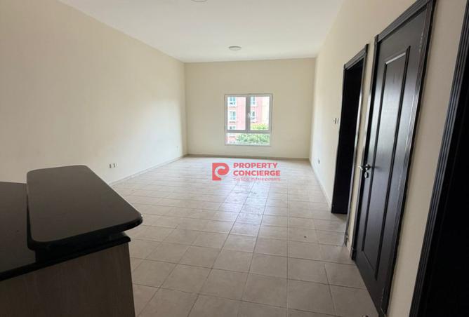 16170851 - الصورة الرئيسية للعقار