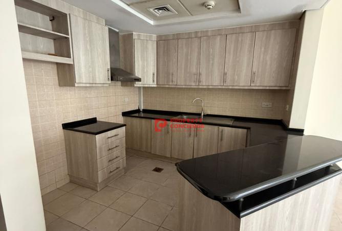 16170851 - صورة العقار 3