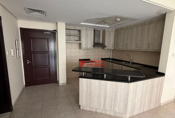 16170851 - صورة العقار 2