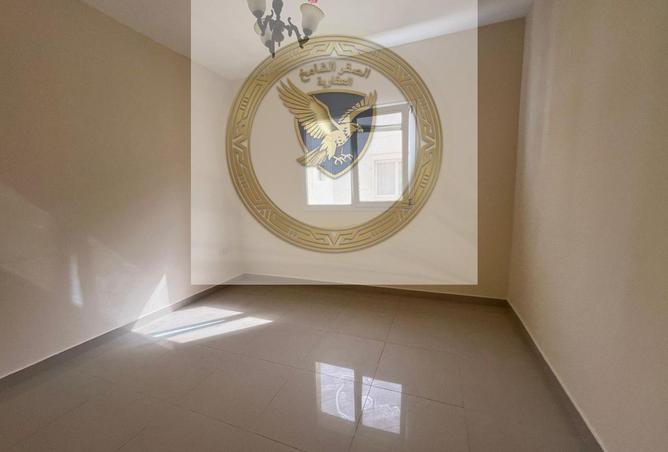 90941740 - الصورة الرئيسية للعقار