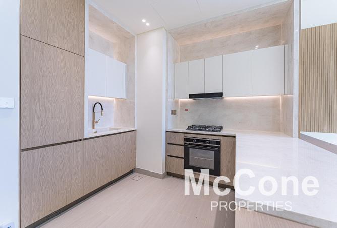 16181144 - Property Image 3