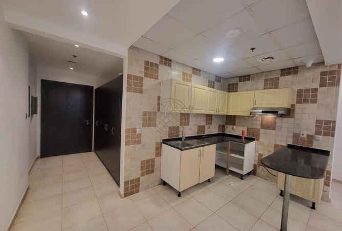 80261083 - Property Image 3