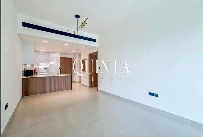 82352559 - Property Main Image