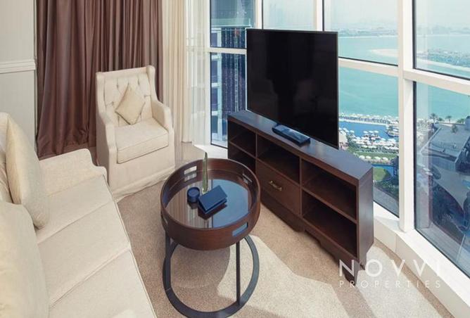 62868684 - Property Image 3