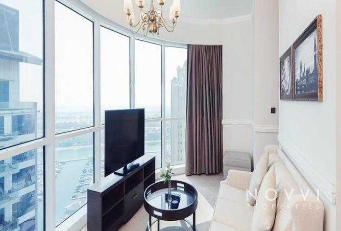 62868684 - Property Image 2