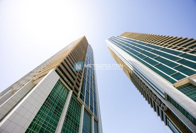 131544392 - صورة العقار 2