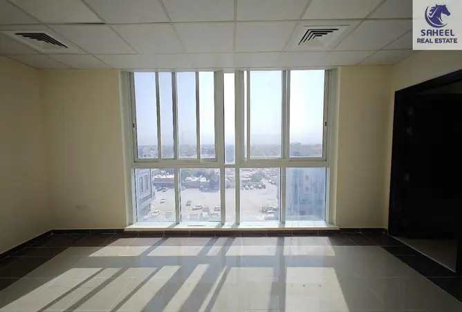149081795 - Property Image 3