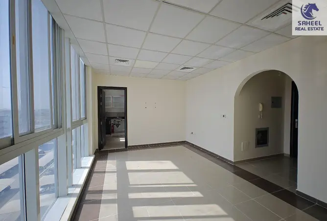 149081795 - Property Image 2