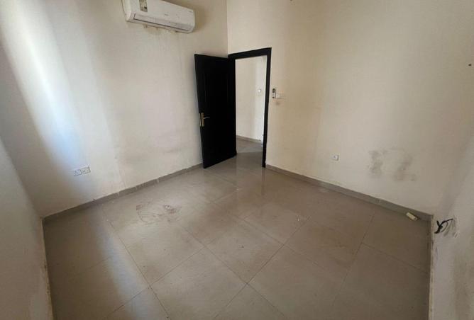 16135031 - Property Image 2