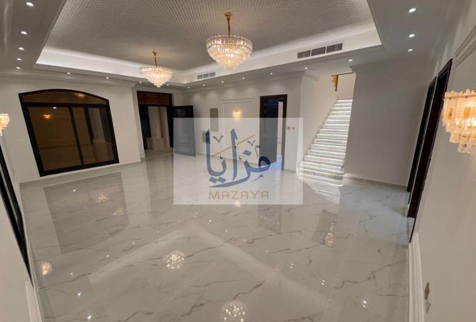 125658417 - Property Main Image
