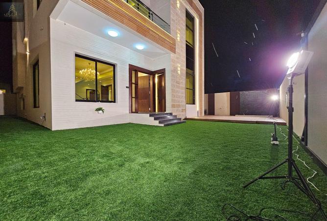145050268 - Property Image 2