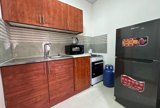 125151904 - Property Image 3