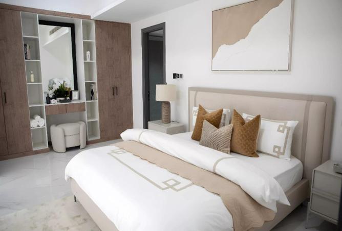 78191625 - Property Image 2