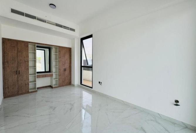 78191625 - Property Main Image