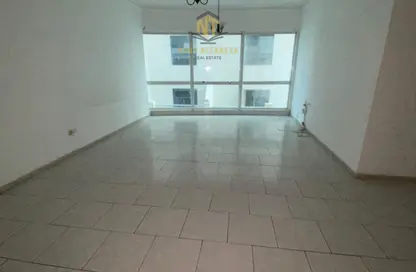 Apartment - 2 Bedrooms - 2 Bathrooms for rent in Al Majaz 2 - Al Majaz - Sharjah