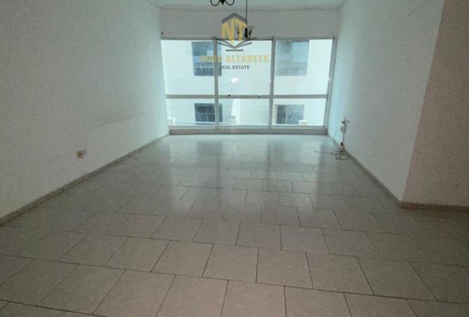 16210309 - Property Main Image