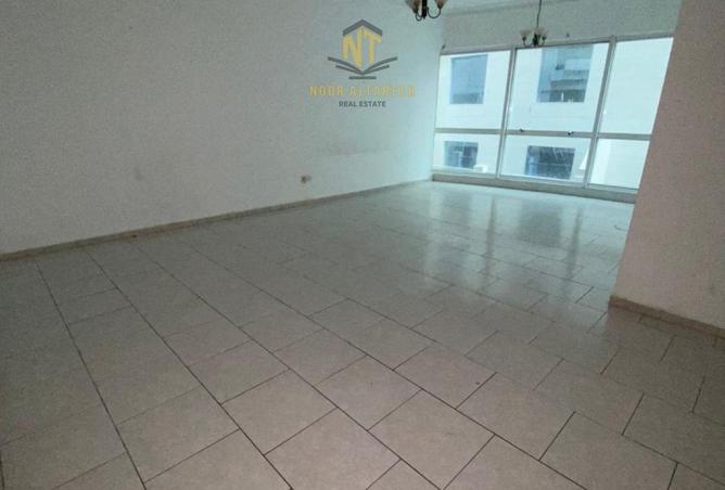 16210309 - Property Image 3