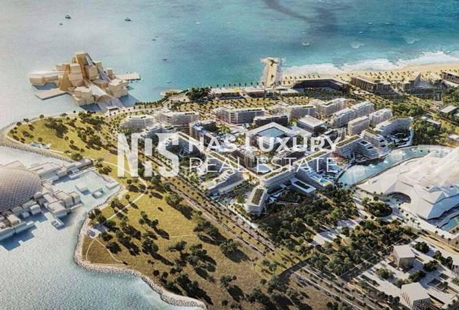 16180569 - صورة العقار 2