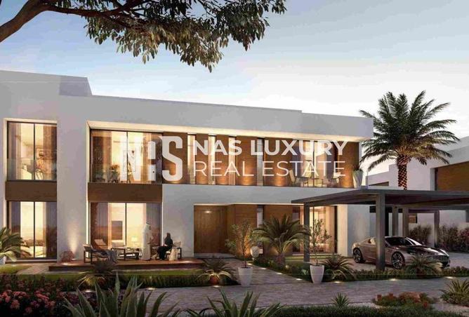 16180569 - صورة العقار 3