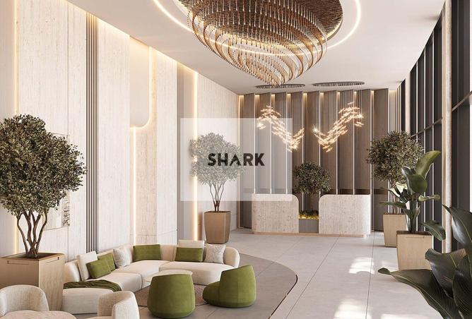 15985927 - الصورة الرئيسية للعقار