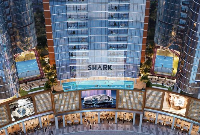 15985927 - صورة العقار 3