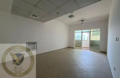 Apartment - 2 Bedrooms - 3 Bathrooms for rent in Al Majaz 2 - Al Majaz - Sharjah