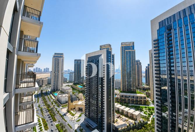 93999690 - الصورة الرئيسية للعقار
