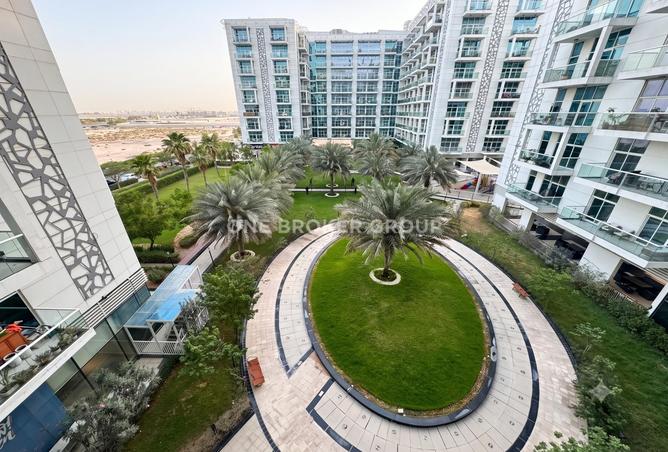 107748244 - Property Main Image