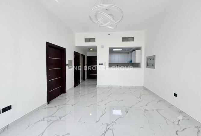 107748244 - Property Image 2