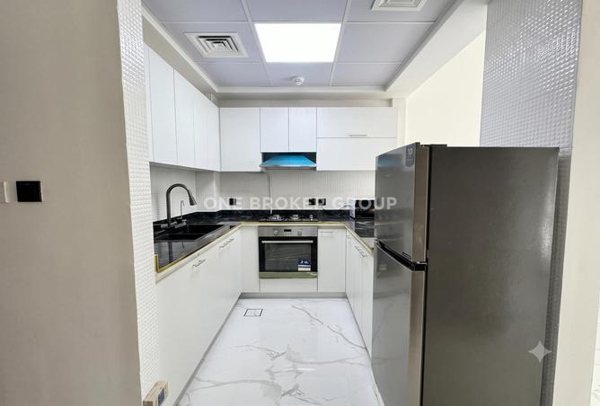 107748244 - Property Image 3